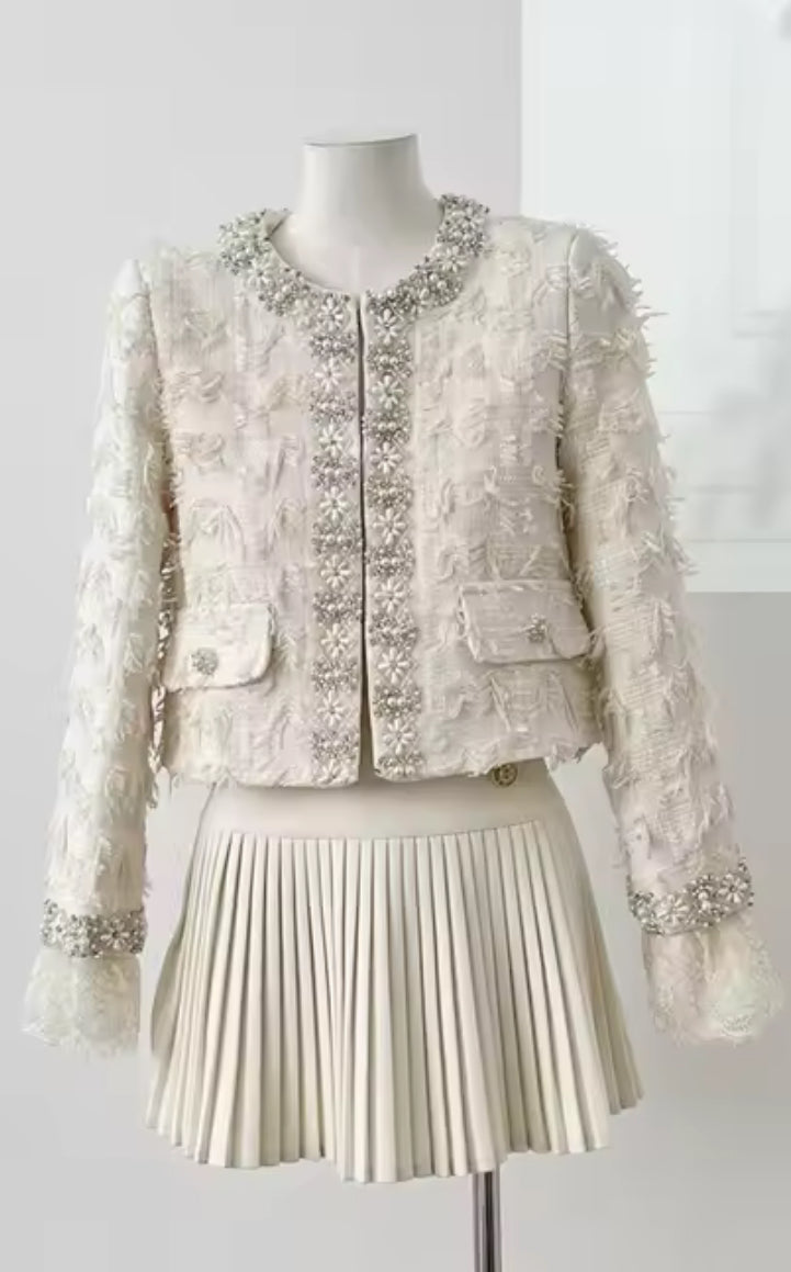 PEARL SUMMER 2 PC SET
