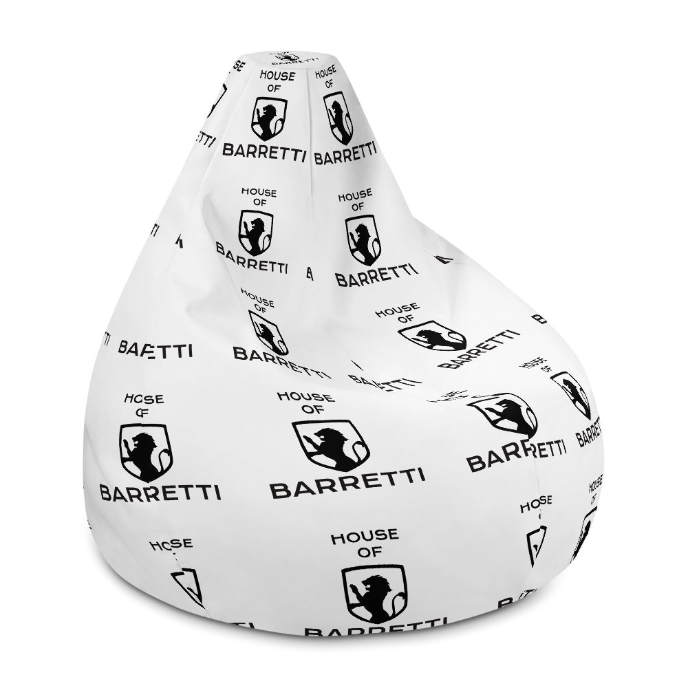Bean Bag Chair