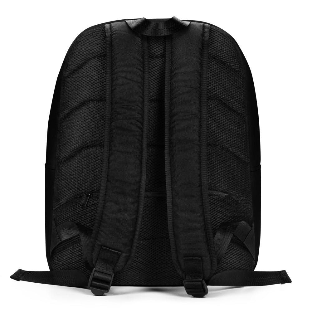 House of Barretti Backpack