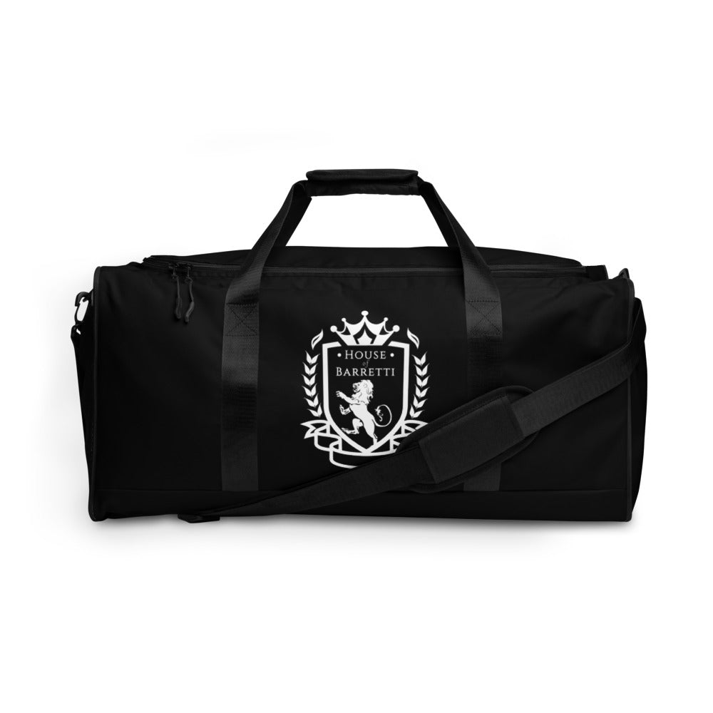 Sac the kooples discount sport